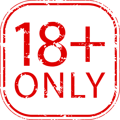 Bbw Chatcity